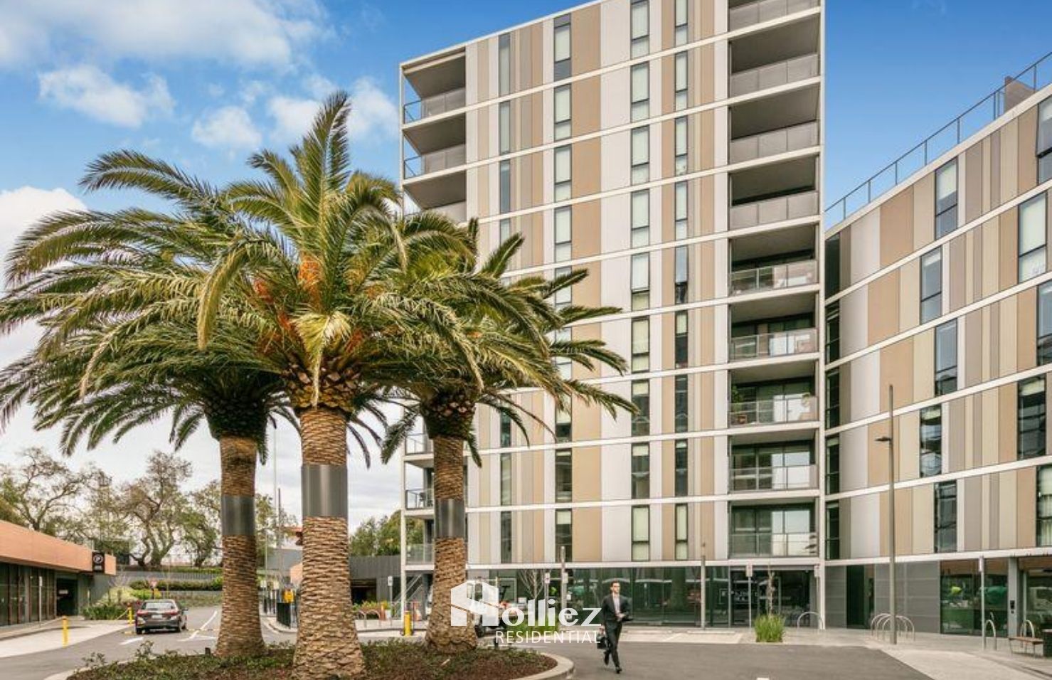 704/5 Evergreen Mews, Armadale VIC, 3143 holliez